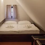 Siskuv Mlyn Guest house 3*