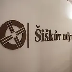 Siskuv Mlyn 게스트하우스