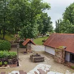 Guest house Siskuv Mlyn