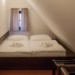 Siskuv Mlyn Guest house