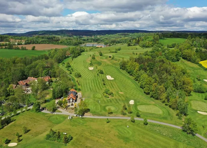 Siskuv Mlyn Гостевой дом