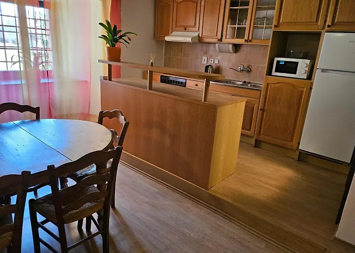 šiškův Mlýn Penzion