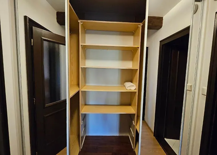 šiškův Mlýn Penzion 3*